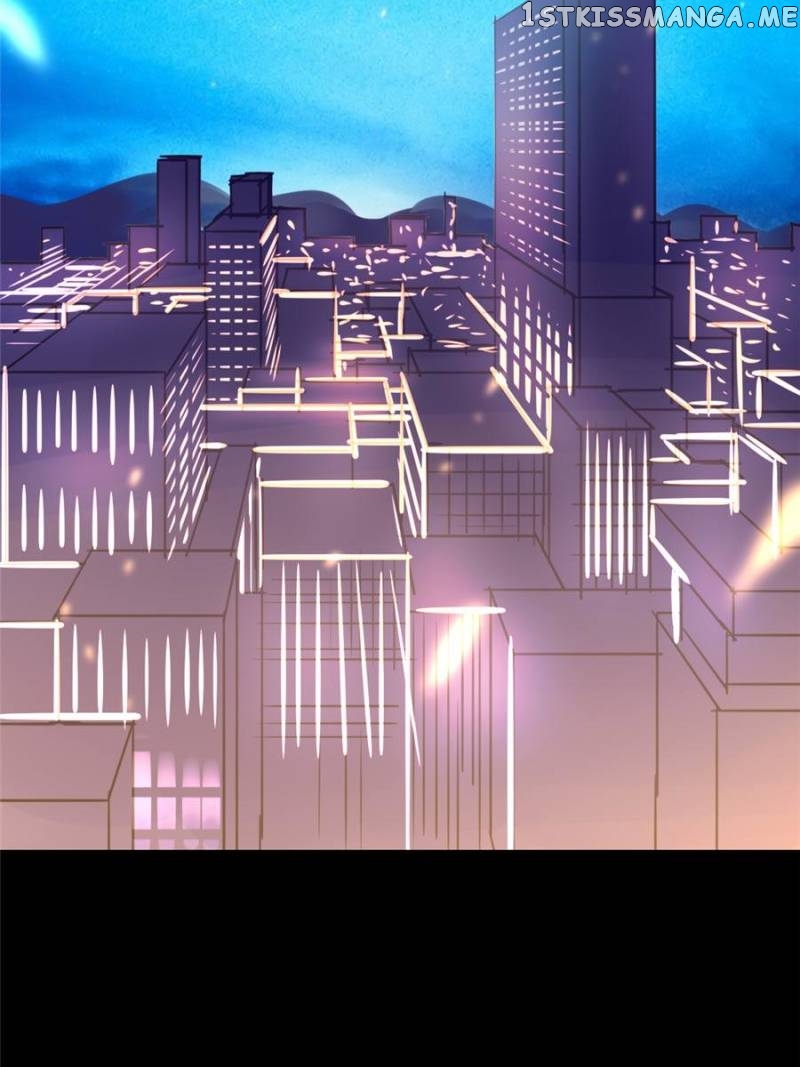 My Comeback War chapter 62 - page 8