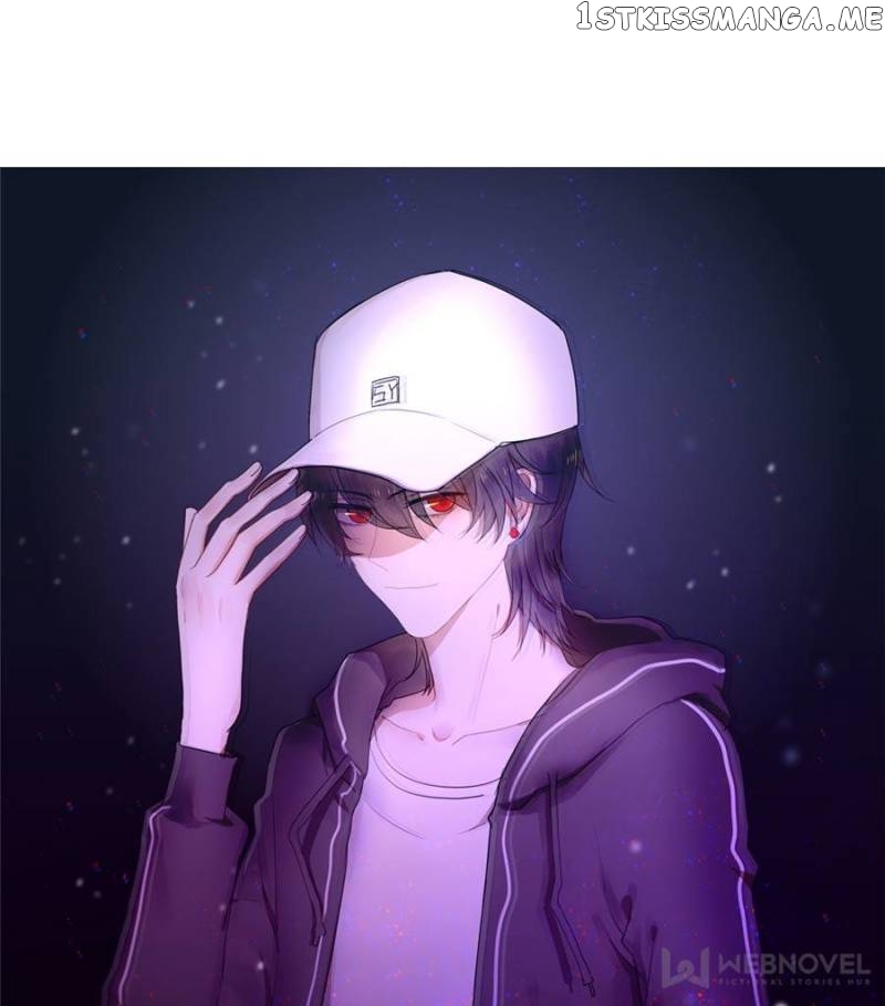 My Comeback War chapter 63 - page 1