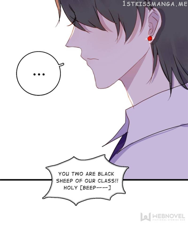My Comeback War chapter 63 - page 10