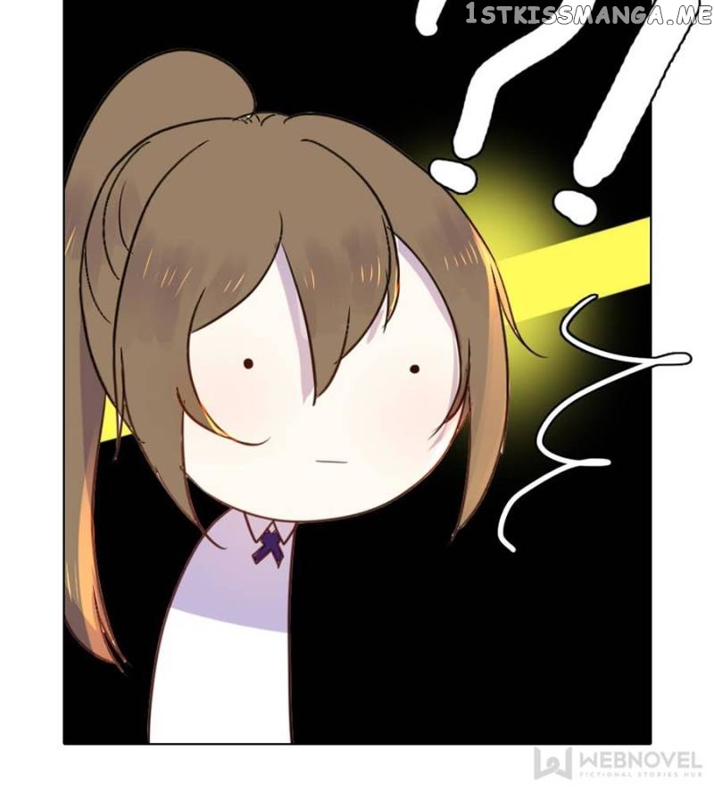 My Comeback War chapter 63 - page 19