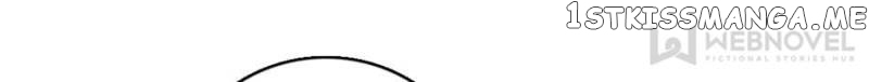 My Comeback War chapter 63 - page 34