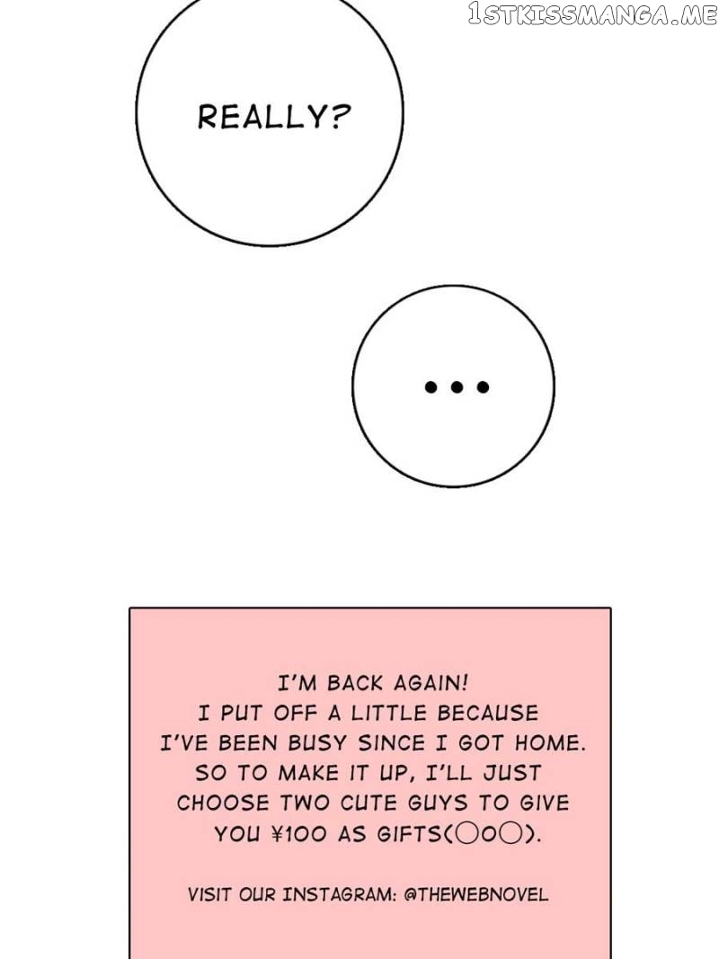 My Comeback War chapter 63 - page 35