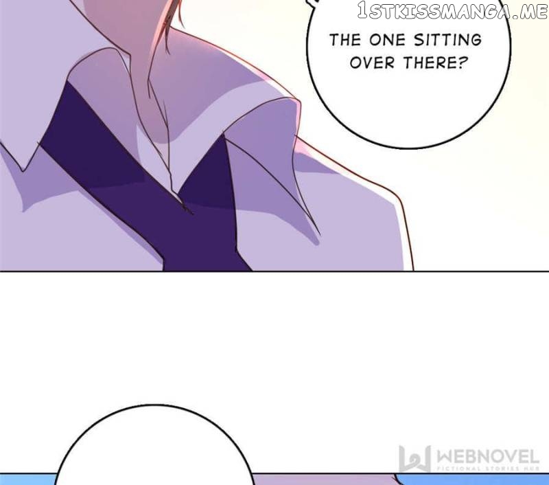 My Comeback War chapter 65 - page 20