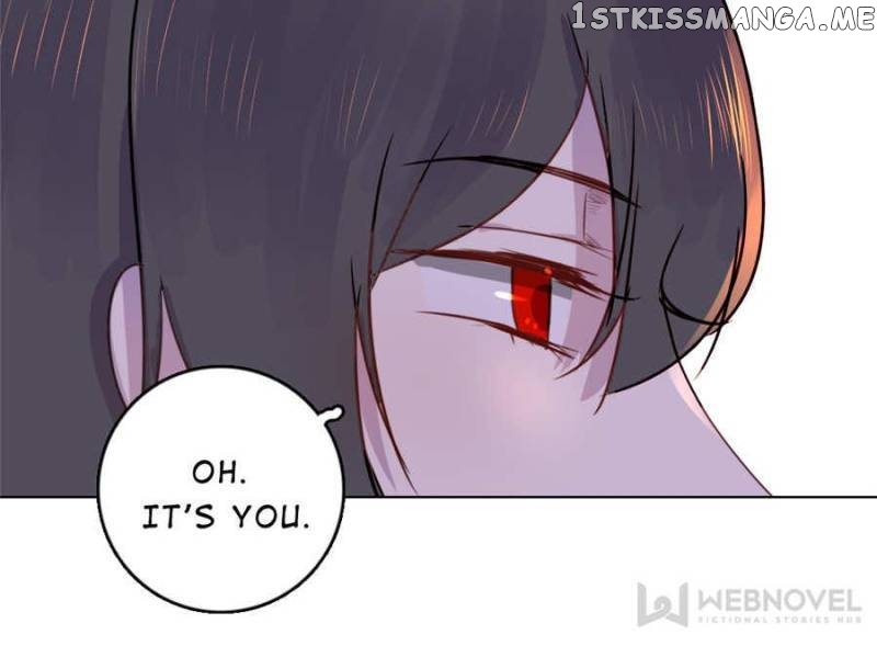 My Comeback War chapter 65 - page 26