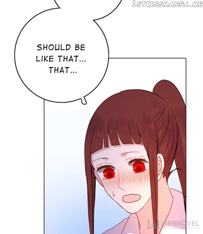 My Comeback War chapter 65 - page 30