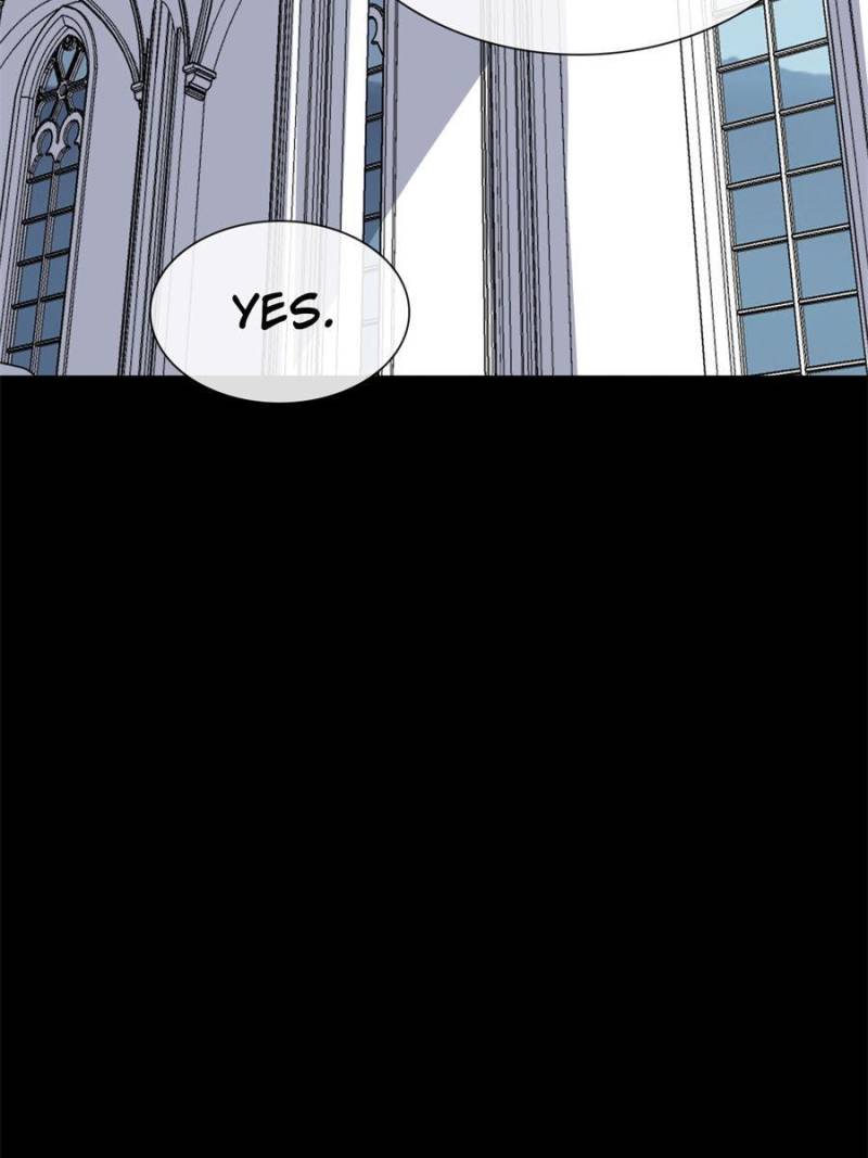 Nyx Stay Night Chapter 120 - page 9