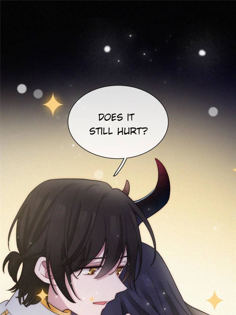Nyx Stay Night Chapter 161 - page 15