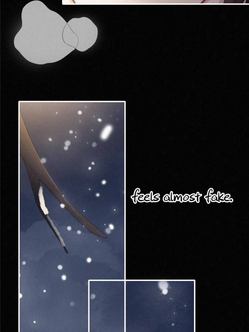 Nyx Stay Night Chapter 161 - page 52