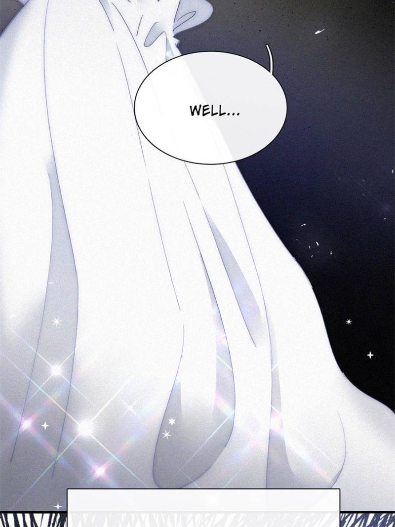 Nyx Stay Night Chapter 152 - page 10