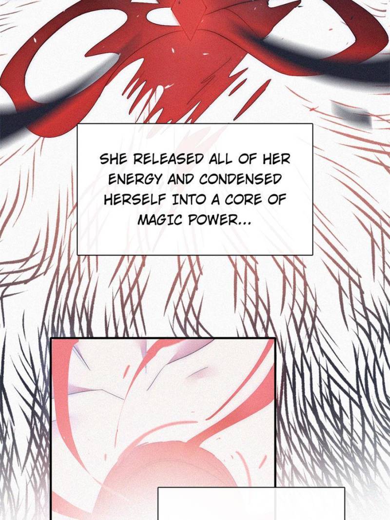 Nyx Stay Night Chapter 152 - page 12