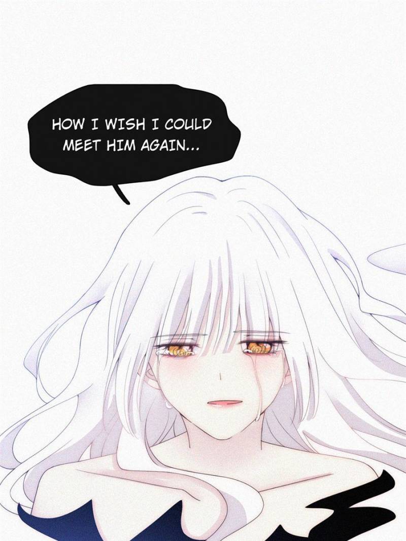 Nyx Stay Night Chapter 152 - page 17