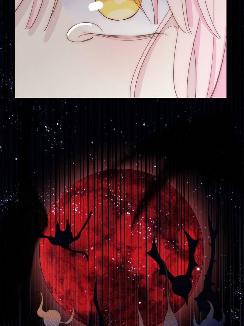 Nyx Stay Night Chapter 152 - page 39