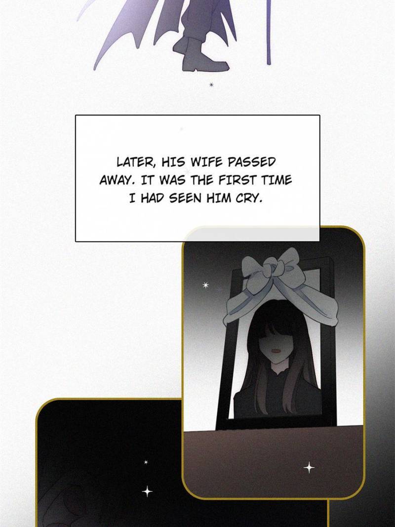 Nyx Stay Night Chapter 153 - page 44