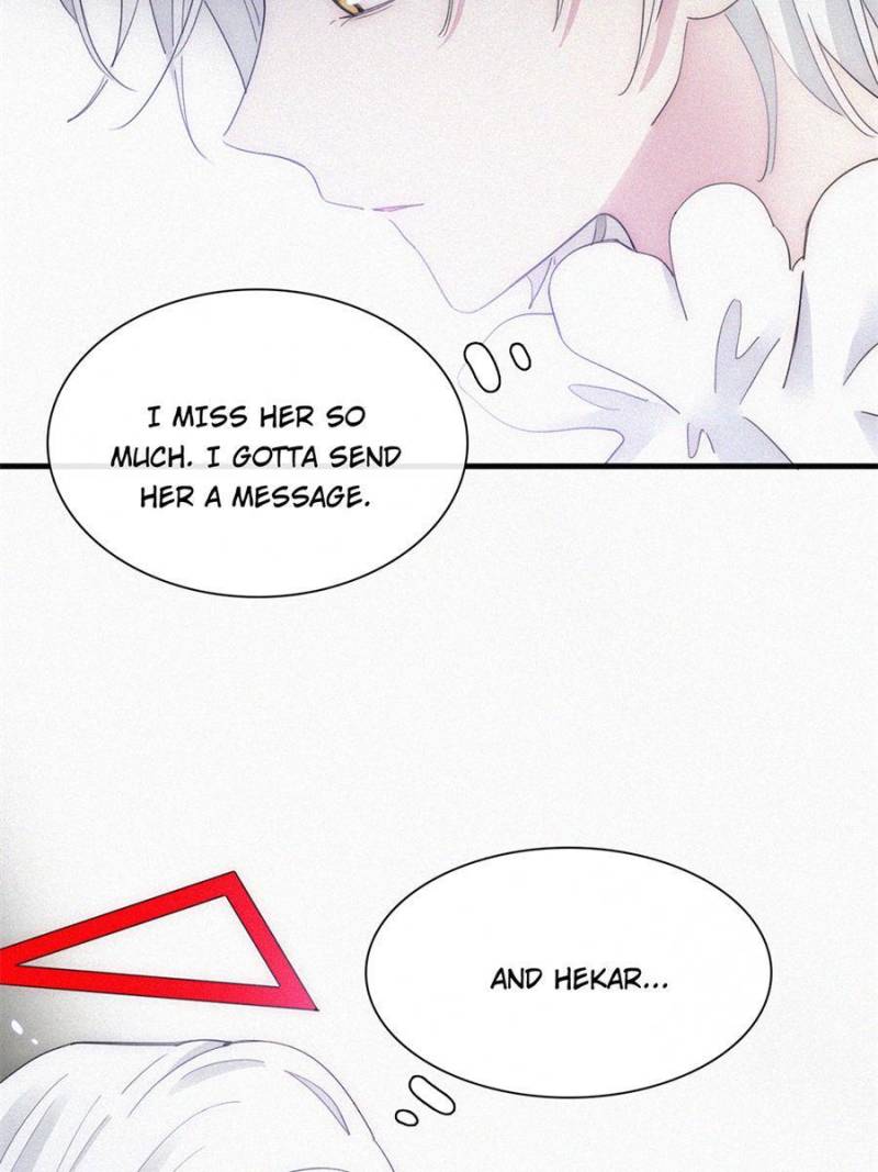 Nyx Stay Night Chapter 153 - page 59