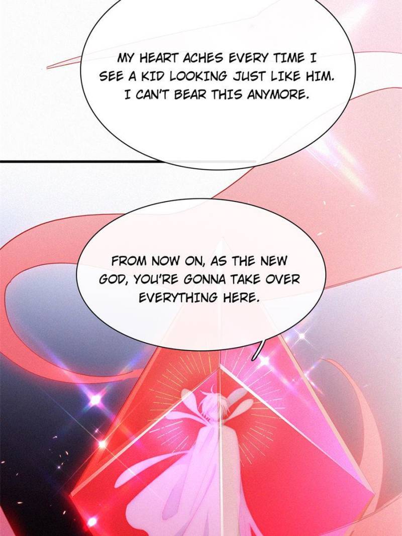 Nyx Stay Night Chapter 154 - page 12