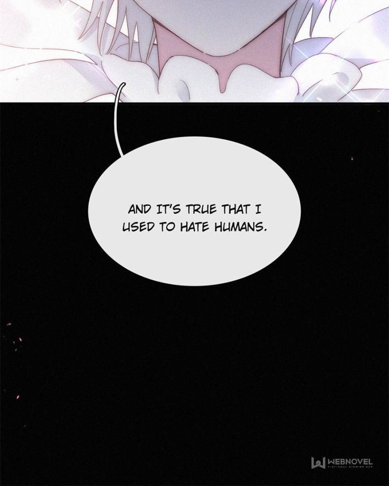 Nyx Stay Night Chapter 154 - page 15