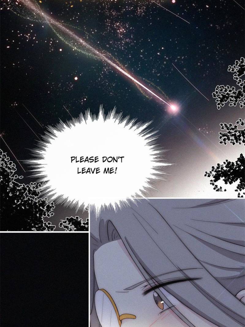Nyx Stay Night Chapter 154 - page 37