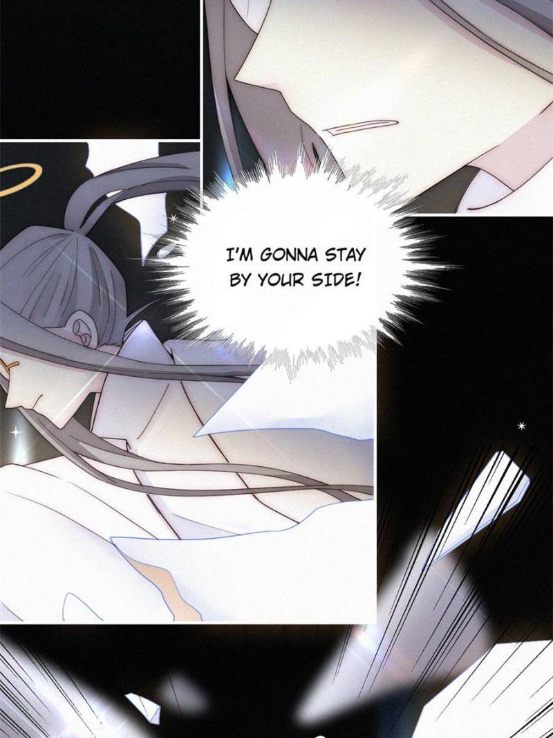 Nyx Stay Night Chapter 154 - page 38
