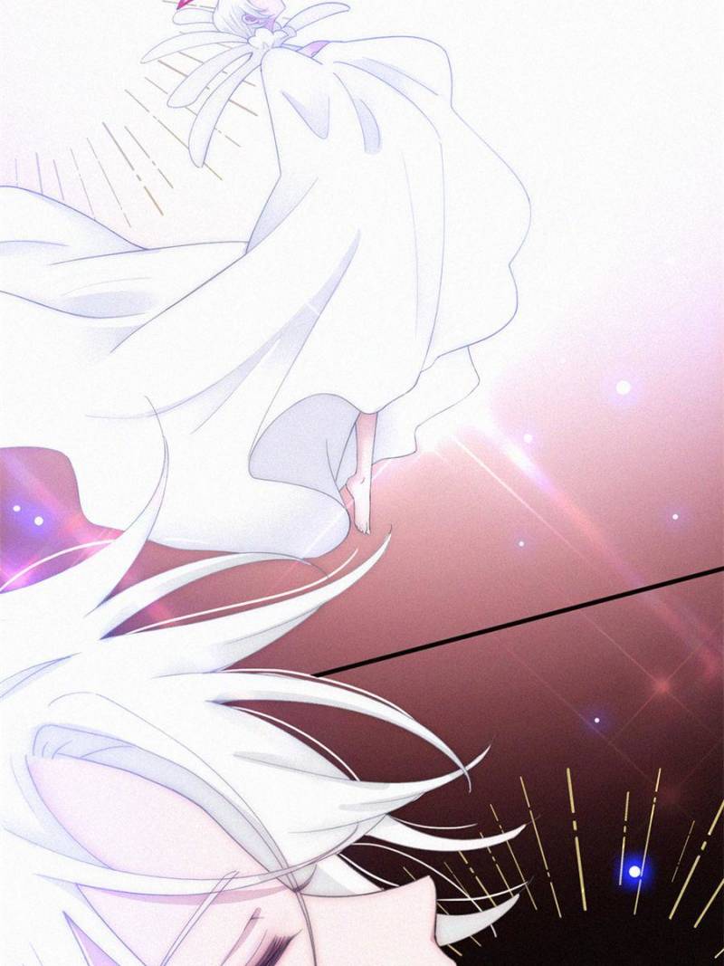 Nyx Stay Night Chapter 154 - page 41