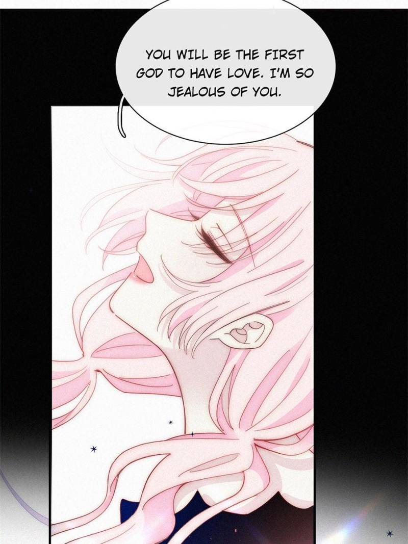 Nyx Stay Night Chapter 154 - page 6