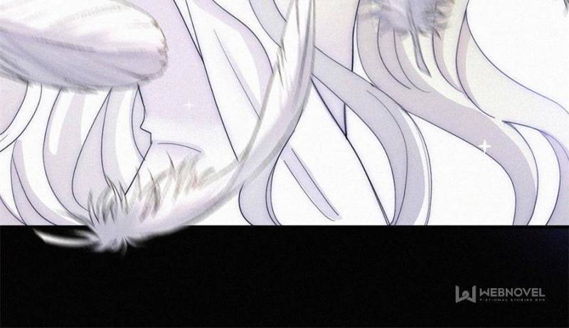 Nyx Stay Night Chapter 155 - page 16