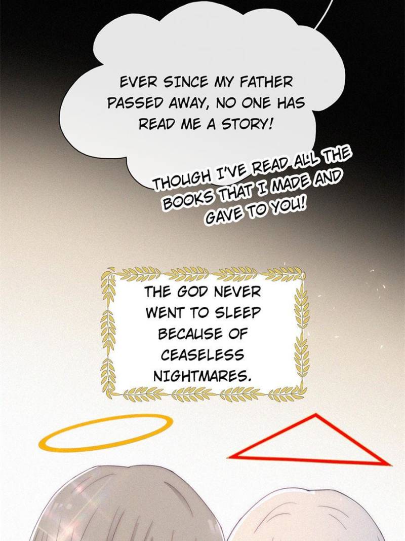 Nyx Stay Night Chapter 155 - page 29