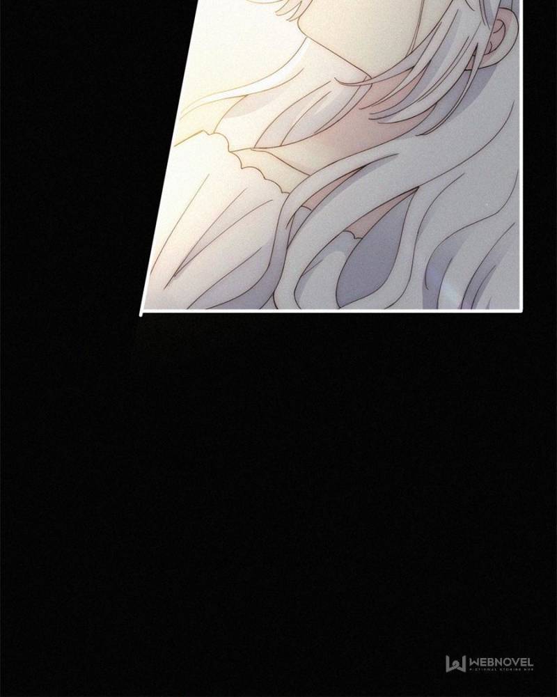Nyx Stay Night Chapter 155 - page 46