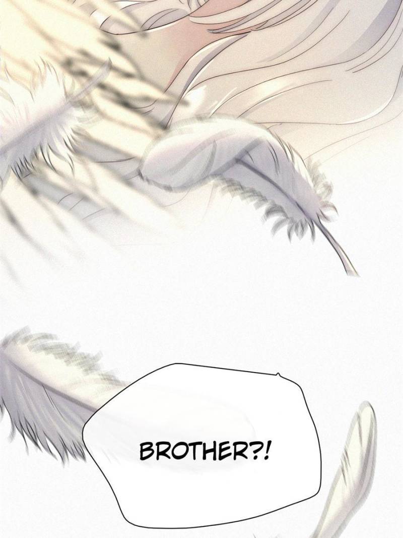 Nyx Stay Night Chapter 155 - page 54