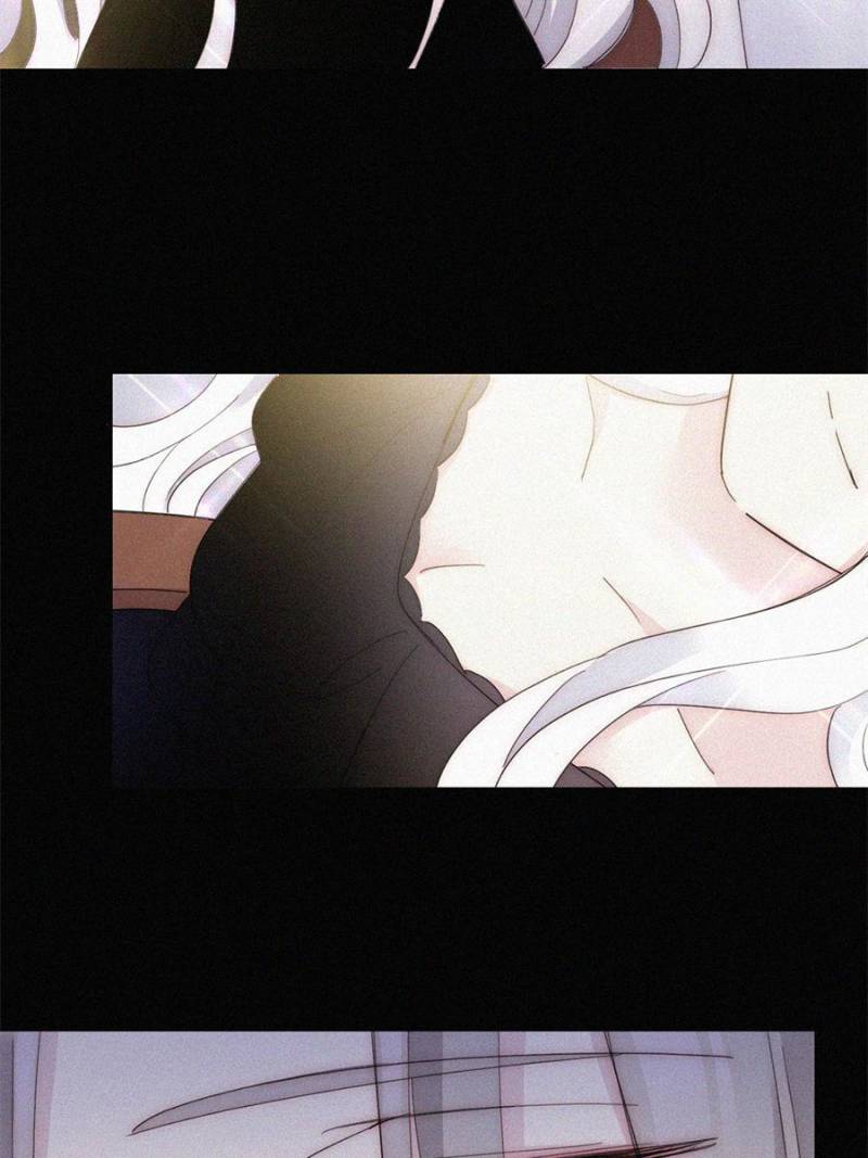 Nyx Stay Night Chapter 156 - page 24