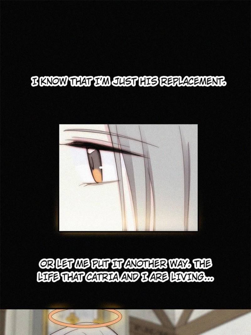 Nyx Stay Night Chapter 156 - page 32