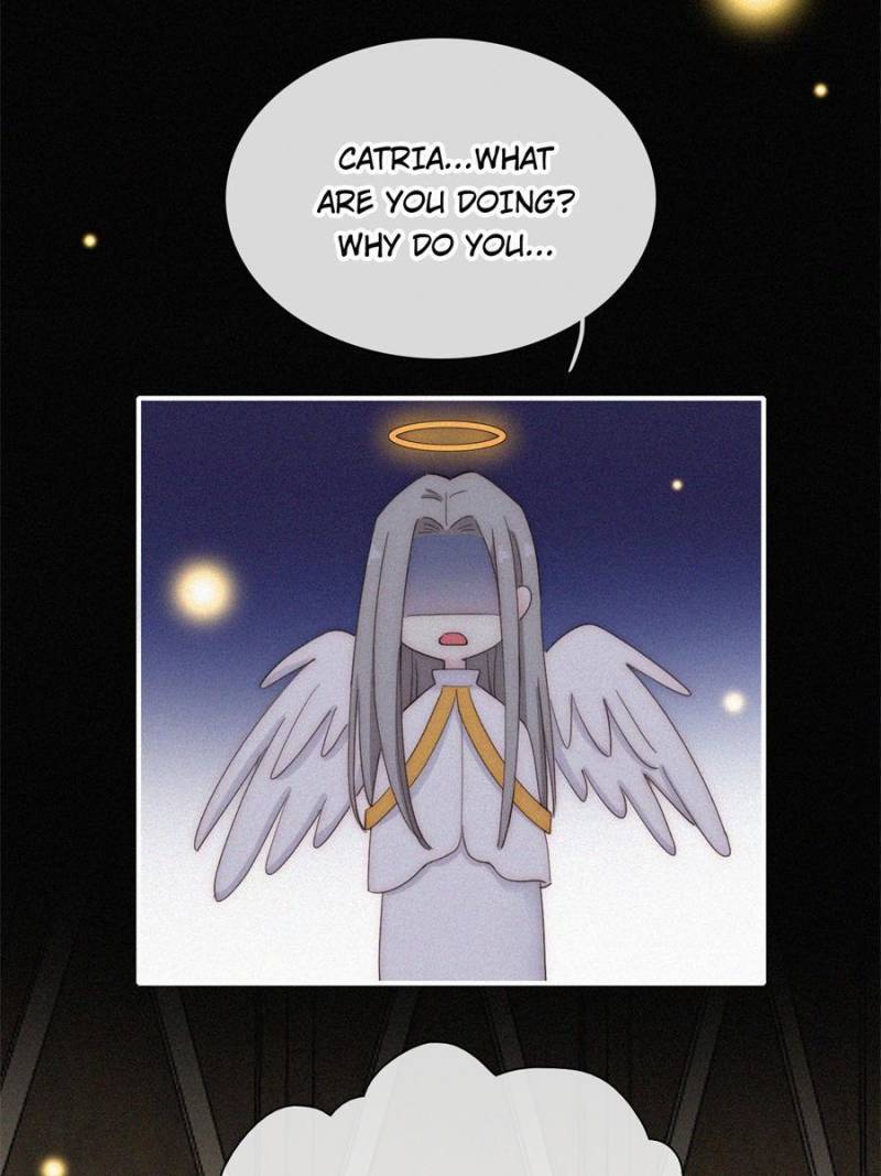 Nyx Stay Night Chapter 157 - page 18
