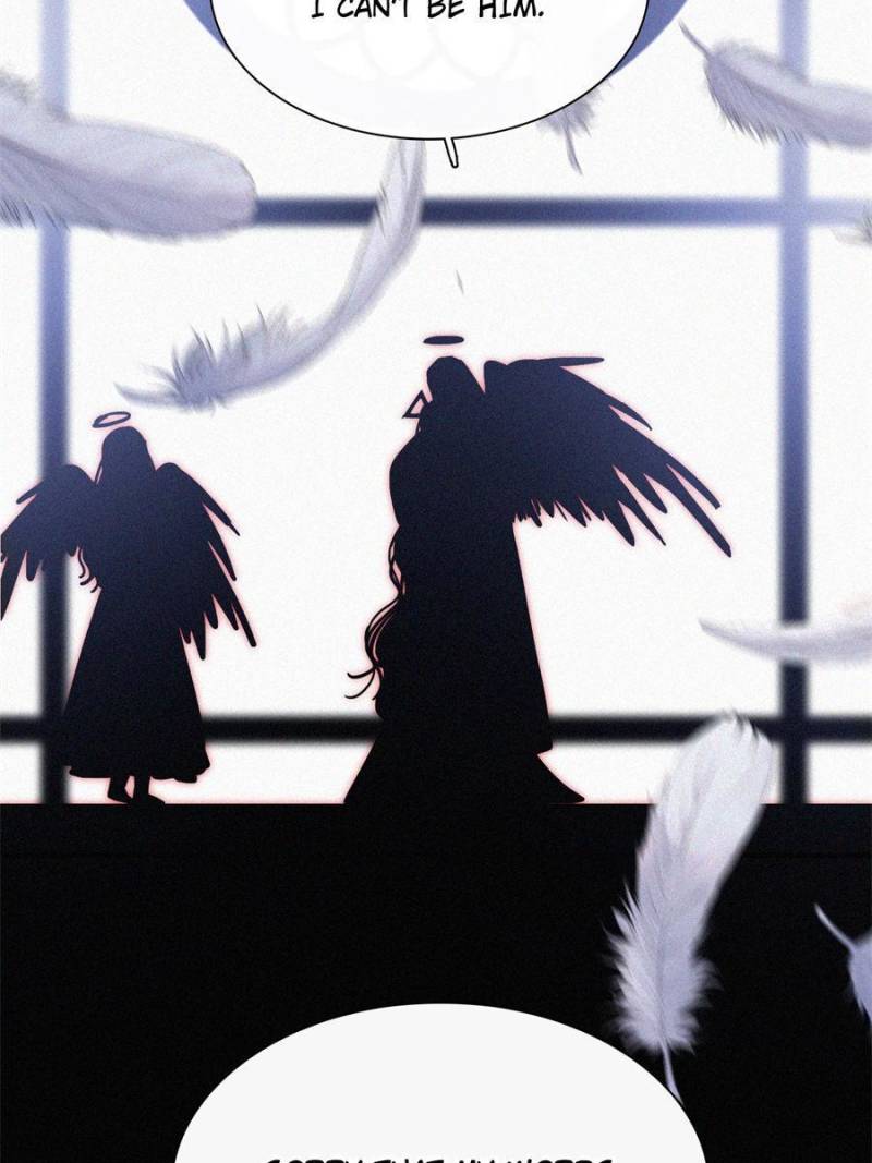 Nyx Stay Night Chapter 157 - page 49