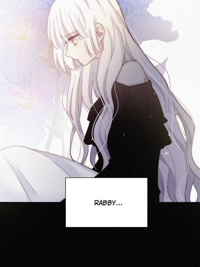 Nyx Stay Night Chapter 157 - page 6