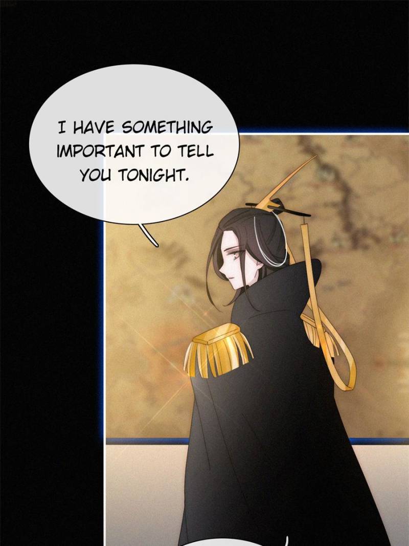 Nyx Stay Night Chapter 158 - page 31