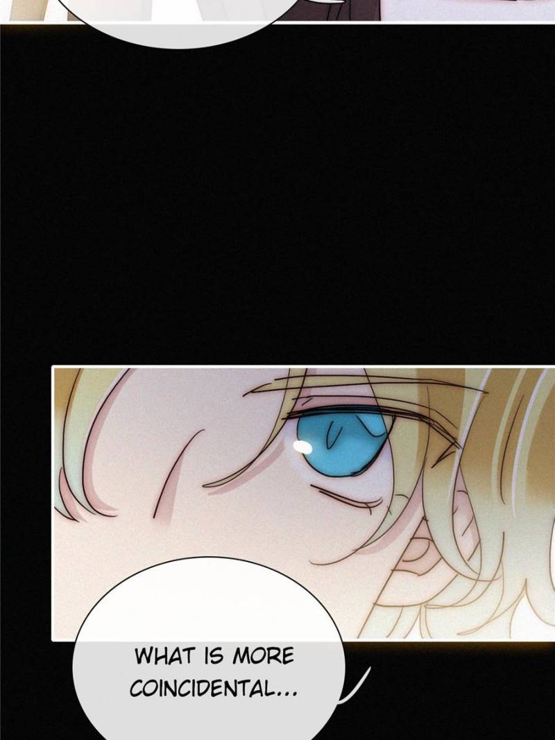 Nyx Stay Night Chapter 159 - page 42