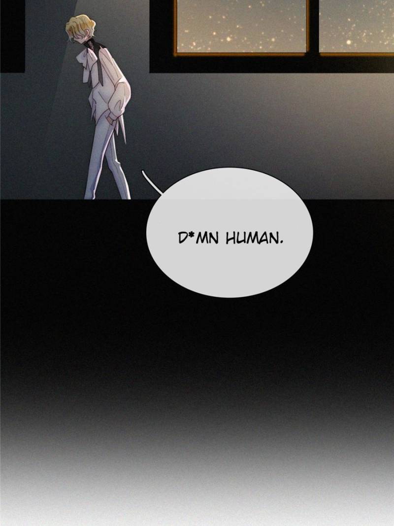 Nyx Stay Night Chapter 159 - page 59