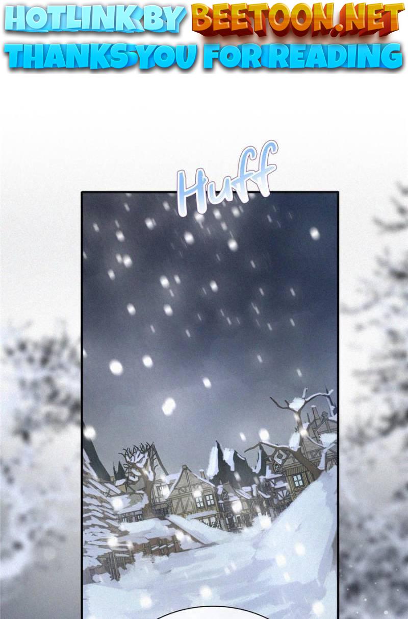Nyx Stay Night Chapter 160 - page 1
