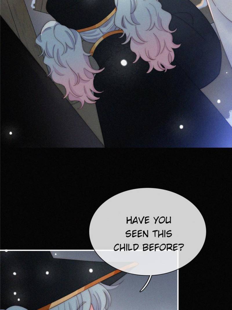 Nyx Stay Night Chapter 160 - page 14