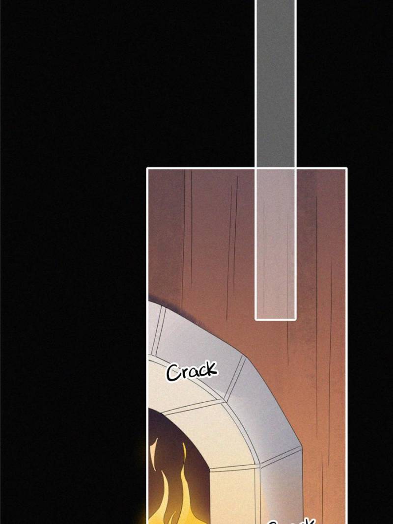 Nyx Stay Night Chapter 160 - page 24