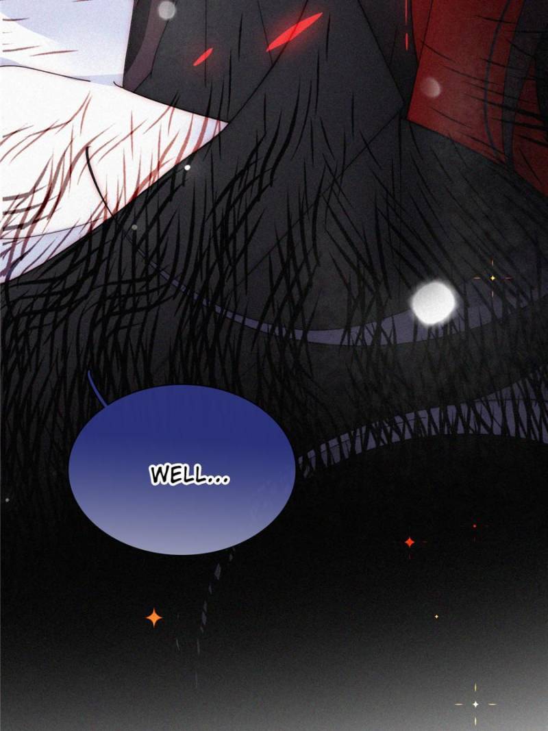 Nyx Stay Night Chapter 160 - page 52