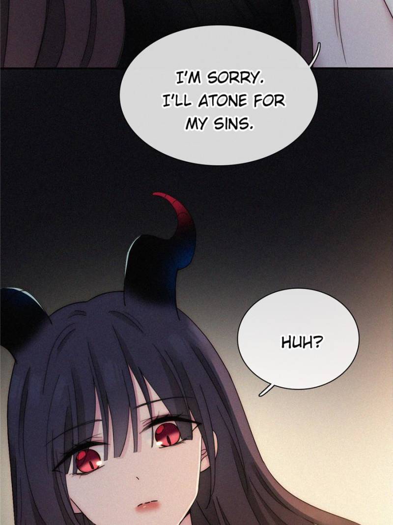 Nyx Stay Night Chapter 162 - page 12