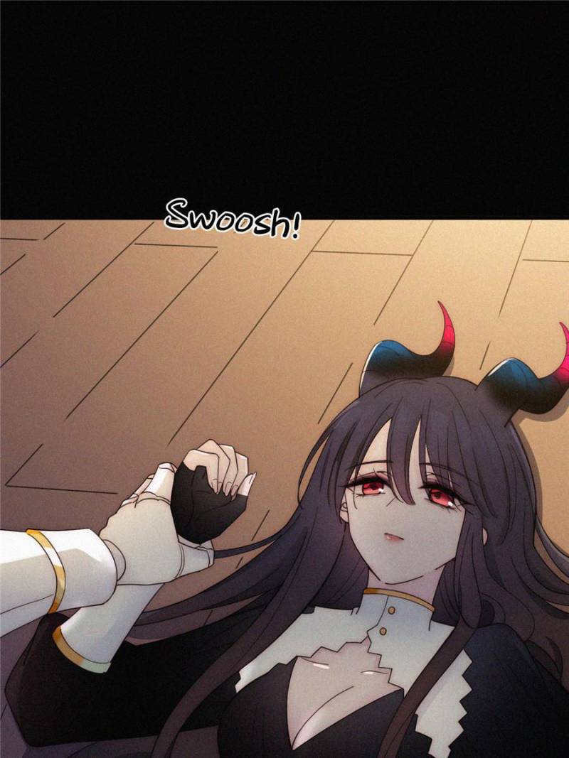 Nyx Stay Night Chapter 162 - page 16