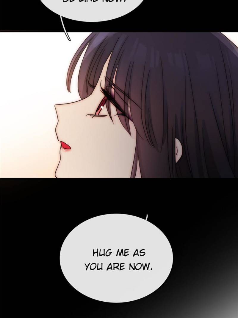 Nyx Stay Night Chapter 162 - page 42