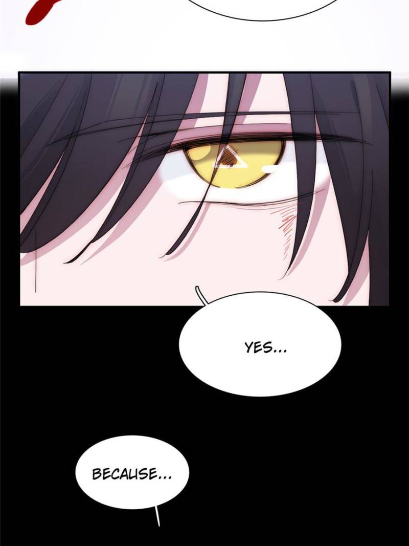 Nyx Stay Night Chapter 150 - page 10