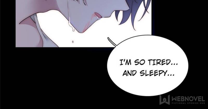 Nyx Stay Night Chapter 150 - page 12