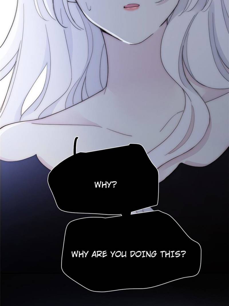 Nyx Stay Night Chapter 150 - page 2
