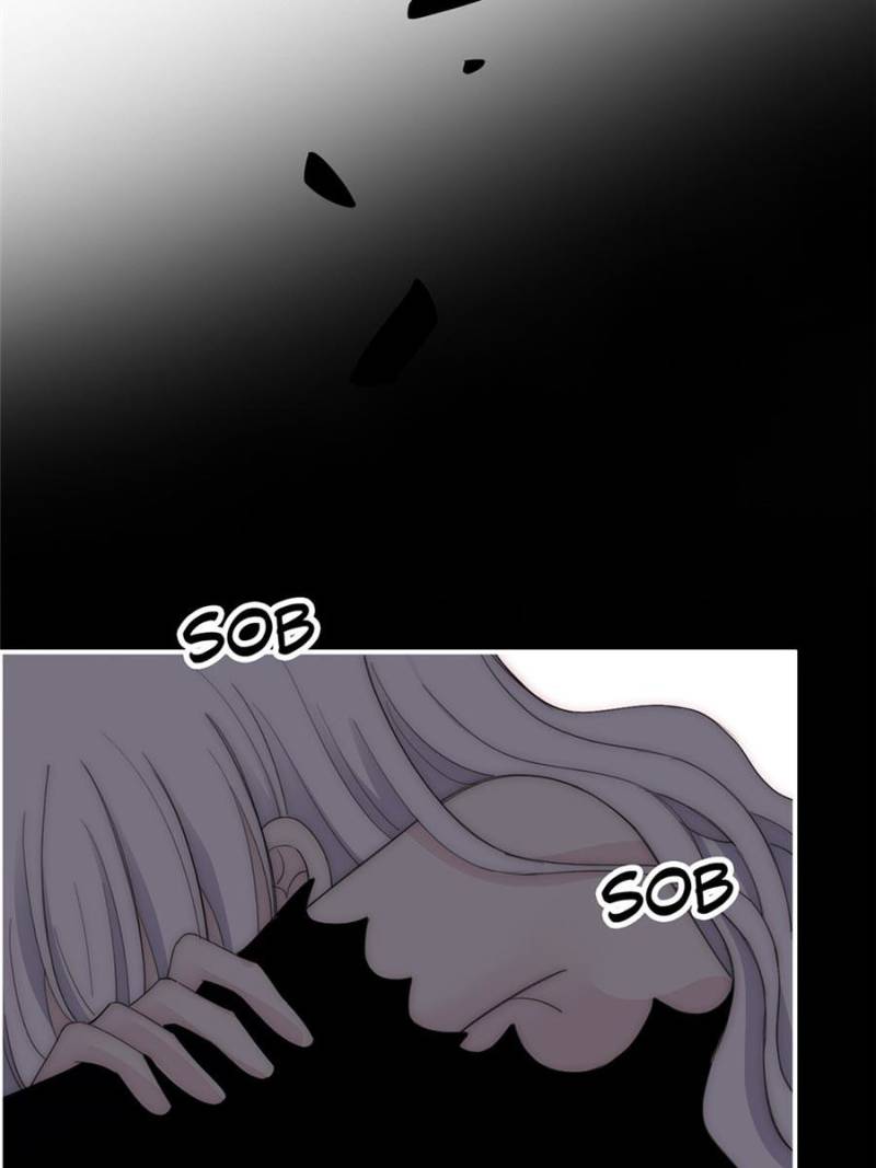 Nyx Stay Night Chapter 150 - page 22