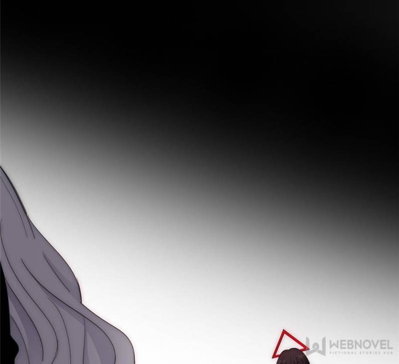 Nyx Stay Night Chapter 150 - page 24