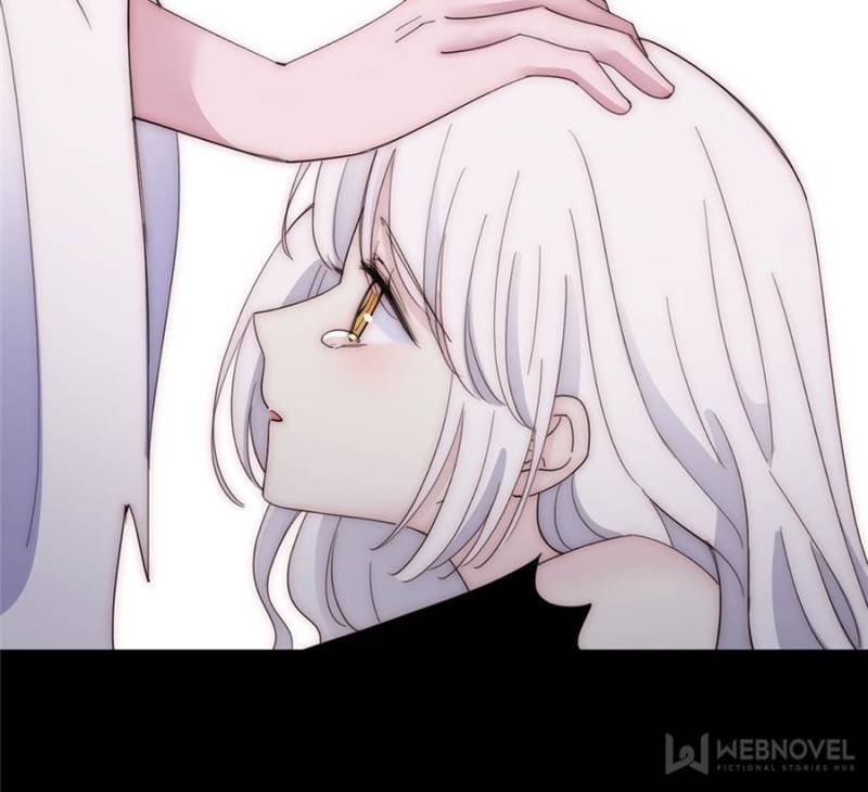 Nyx Stay Night Chapter 150 - page 30