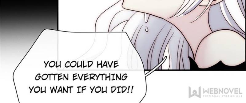 Nyx Stay Night Chapter 150 - page 33